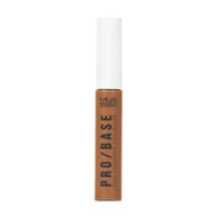 MUA Pro Base Full Coverage Concealer 185