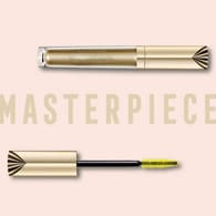 Max Factor Masterpiece Mascara Black/Brown