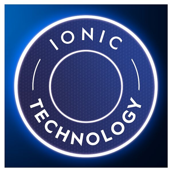 Oral-B Intensive Whitening Radiant White Toothpaste 75ml