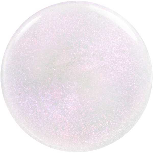 Essie Gel Couture Gel-Like Polish Blushed Metal Top Coat