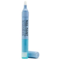 Barry M Nail Polish Corrector Pen