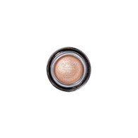 Revlon ColorStay Crème Eye Shadow Praline