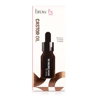 Brow Fx - Castor Oil