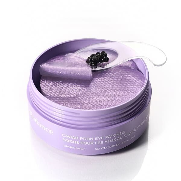 Biodance Caviar Pdrn Eye Patches 30 Pairs