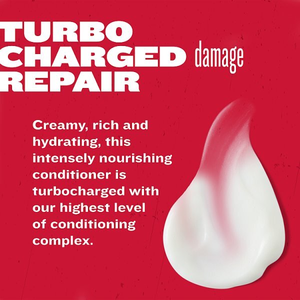 TIGI Resurrection Conditioner 400ml