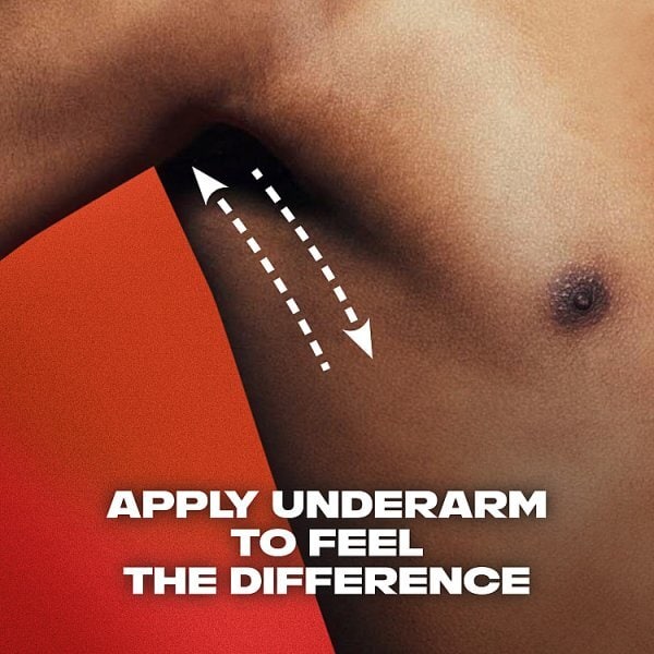 Lynx Sunset Fresh Anti-Perspirant Deodorant Aerosol 250 ml