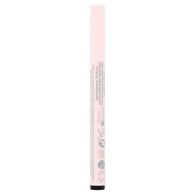 Studio London Boss Brow 24H Eyebrow Pen Black