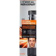 L'Oreal Paris Men Expert Hydra Energetic Tinted Gel 50ml