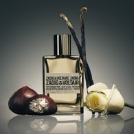 This is Really Her! Eau de Parfum Intense