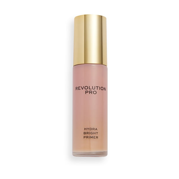 Revolution Pro Hydra Bright Primer