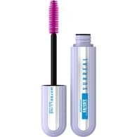 Maybelline The Falsies Surreal Extension Mascara Waterproof