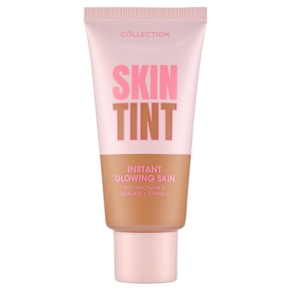 Collection Skint Tint 6 Tan