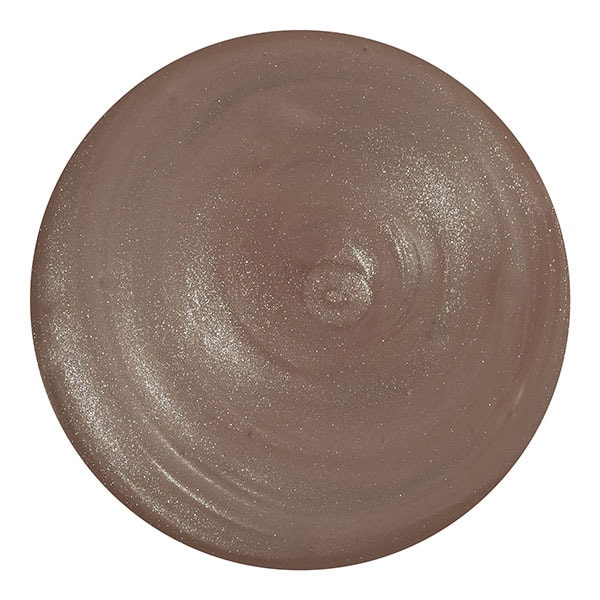 Nails.INC Its Topless Khloe