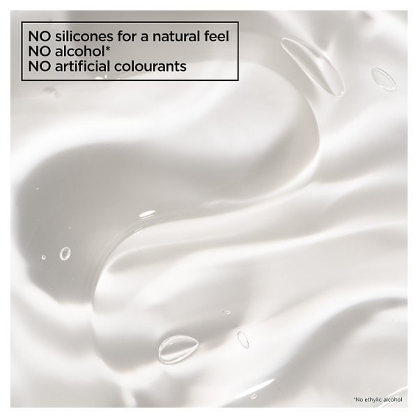 Garnier Method For Curls Gel  370Ml