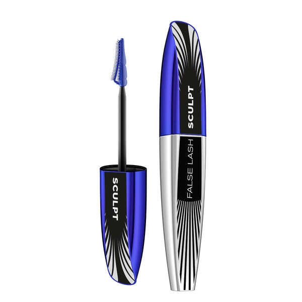 L'Oreal Paris False Lash Sculpt Mascara 7ml