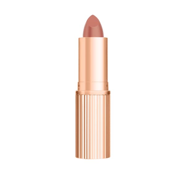 W7 Lip Culture Lipstick - Naked Desire