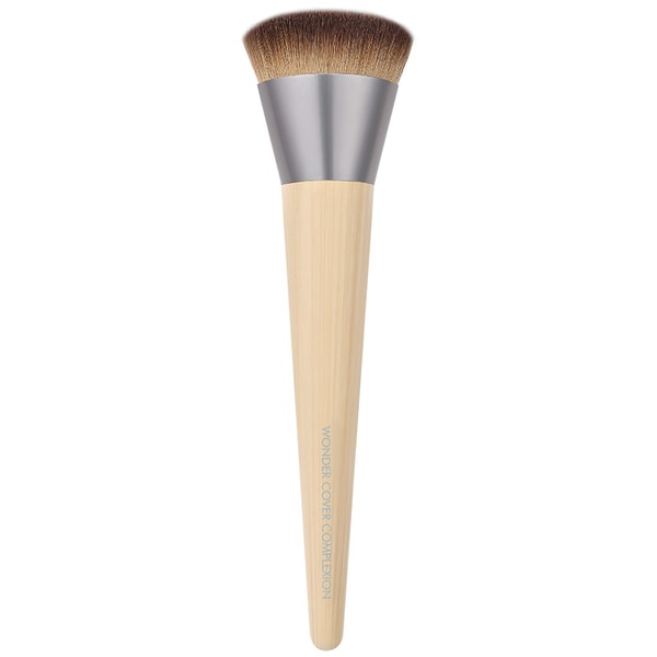 Eco Tools Wonder Cover Complexion  Make-Up  Brush