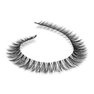 Eylure Build Your Lash- Naturals