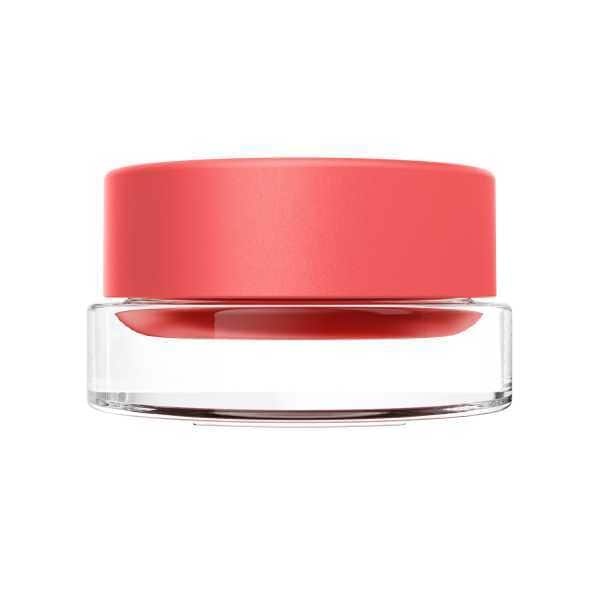 Maybelline Cloudtopia Lip & Cheek Tint 05 Coral Illusion