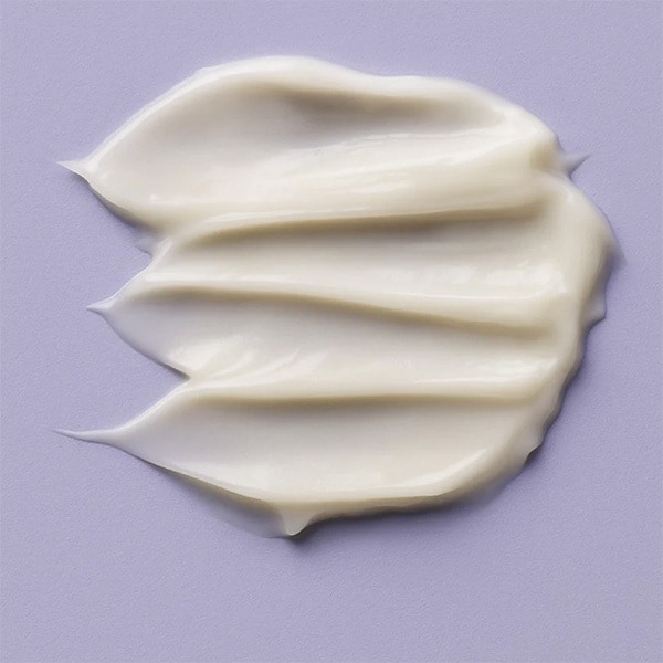 Bali Curls Hydrating Curl Cream 150Ml