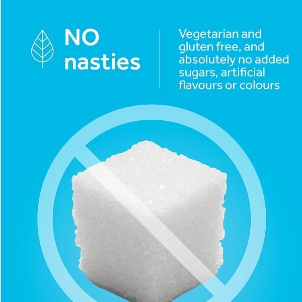 Optibac Probiotics Babies & Children - 10 Sachets