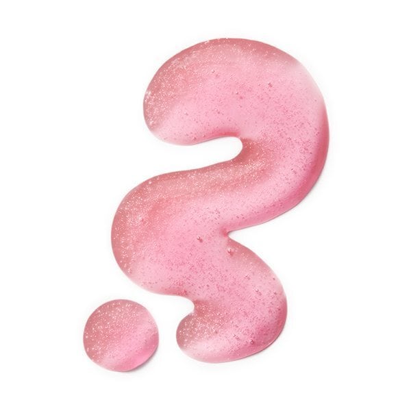 MCoBeauty Lip Shimmer Hydrating Oil - Retro