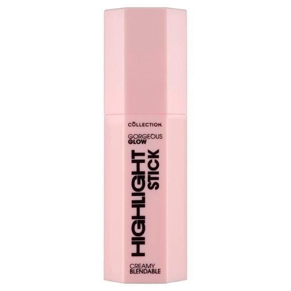 Collection Gorgeous Glow Sticks 4.5G Highlight