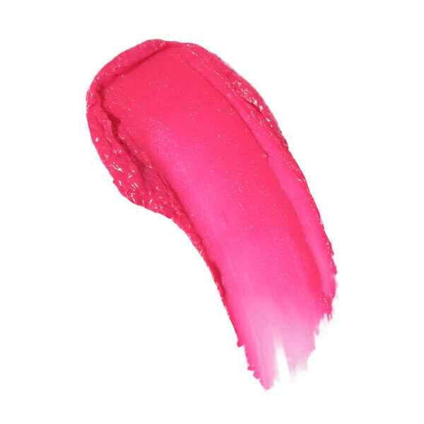 I Heart Revolution Pop Gloss Balm Watermelon Pink