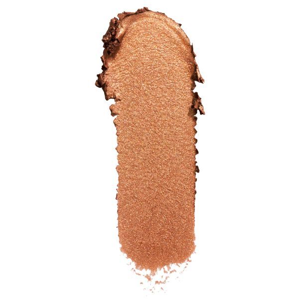 NYX Professional Makeup High Glass Illuminating Powder GH