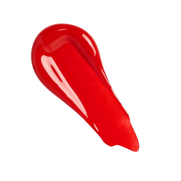 Revolution Pro Hydra Plump Lip Gloss Spoken