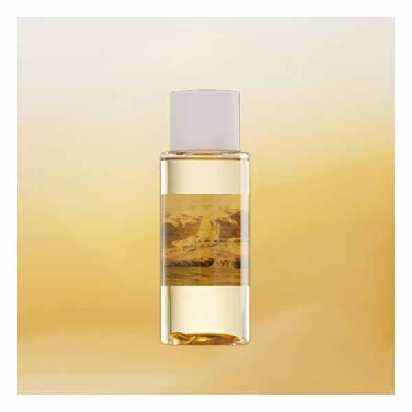 SKIN1004 Madagascar Centella Toning Toner 210ml