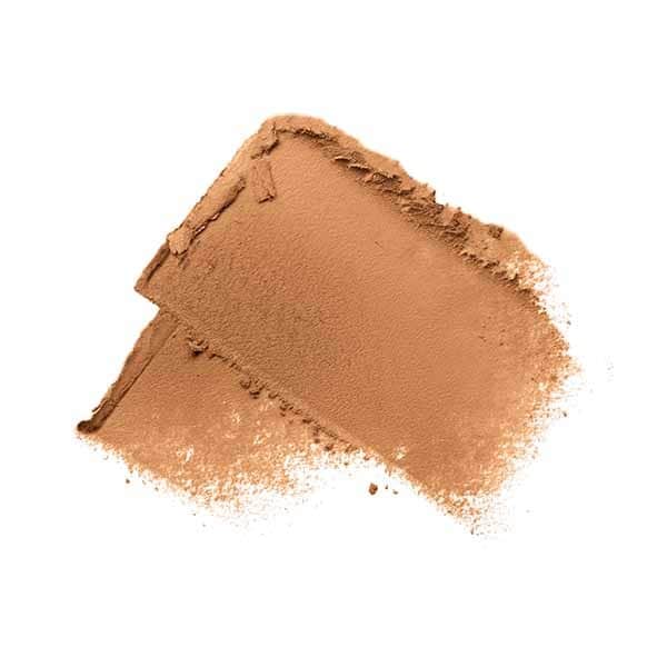DNR MAX FACTOR FACEFINIITY COMP 083 WARM TOF
