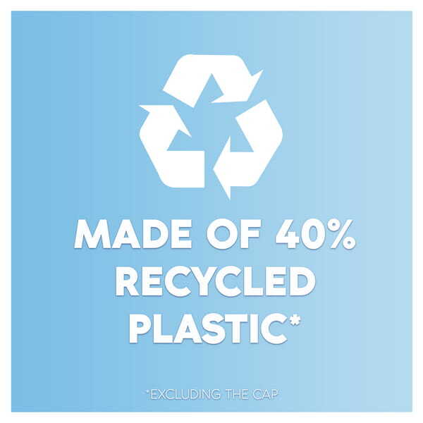 DNRAD Head & Shoulders Smooth Anti Dandruff Shampoo 500ml