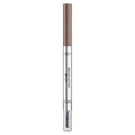L'Oreal Brow Artist Xpert Eyebrow Pencil 102 Cool Blonde