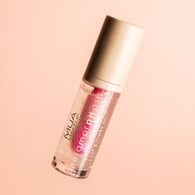 MUA Metamorphosis Lip & Cheek Oil-The Og Extra