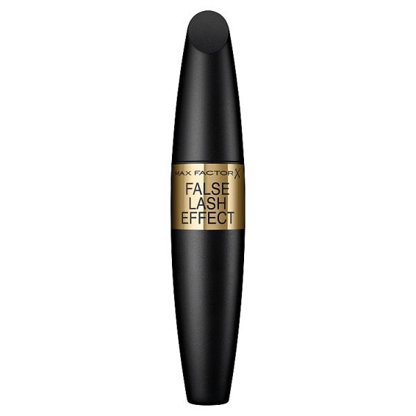 Max Factor False Lash Effect Mascara Black/Brown