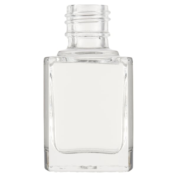 Collection Spotlight Shine Total Care 10 In 1 Top & Base Coat