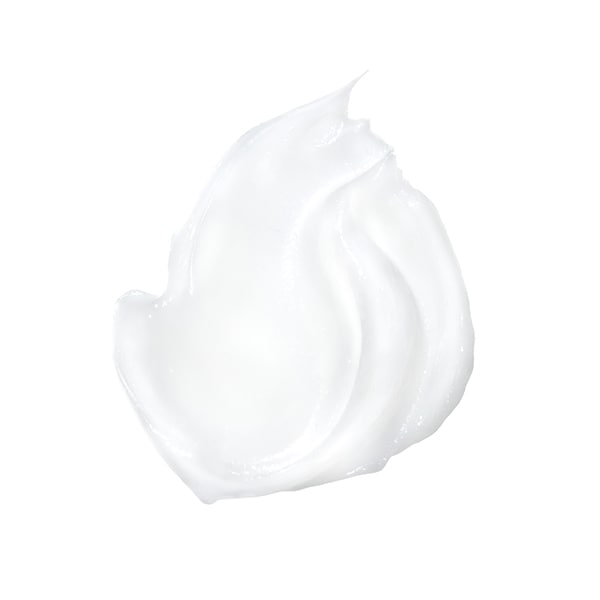 Revlon Prime Plus Mattifying Primer