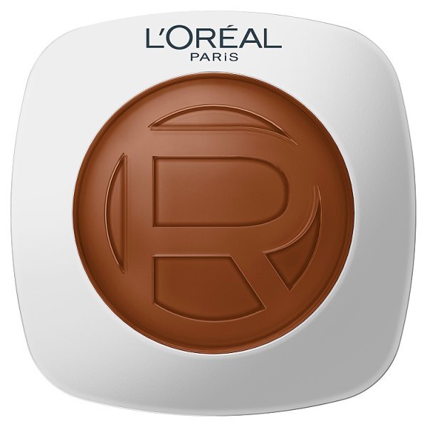 L'Oreal Paris True Match Hyaluron Tinted Balm 10 Neutral Deep