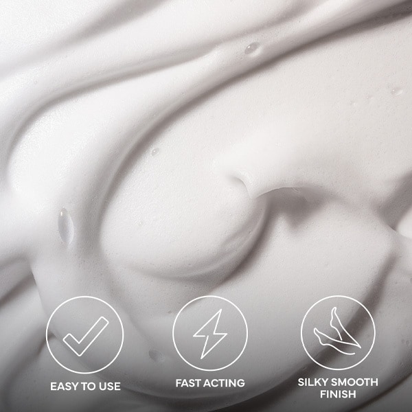 Bondi Sands Self Tan Eraser 200ml