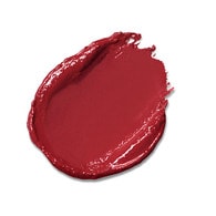 Avon Hydramatic Shine Lipstick Scarlet