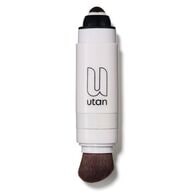 utan sculptor10ml 
