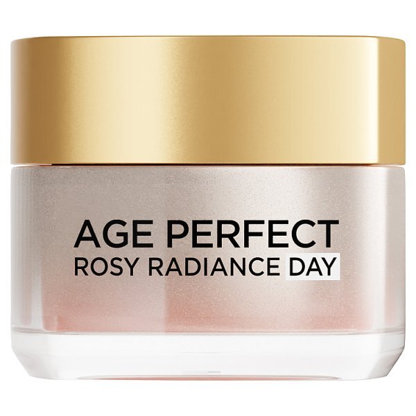 L'Oréal Paris Age Perfect Golden Age Day Cream 50ml