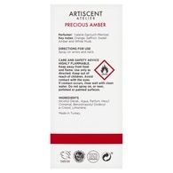 Superdrug Artiscent Precious Amber 50ml