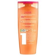 L'Oréal Paris Elvive Dream Lengths Long Hair Shampoo 400ml