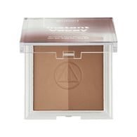 Missguided Instant Vacay Bronzer Light/Medium