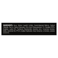 TRESemmé Replenish & Cleanse Shampoo 680ml