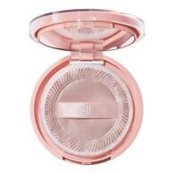 e.l.f.  Halo Glow Powder Filter Medium Neutral 10g