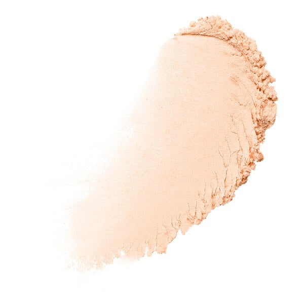 NYX Professional Makeup Wonder Snatch Powder Sugar Serve