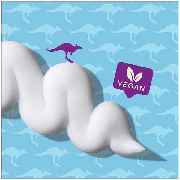 Aussie 3 Minute Miracle Moist 225ml